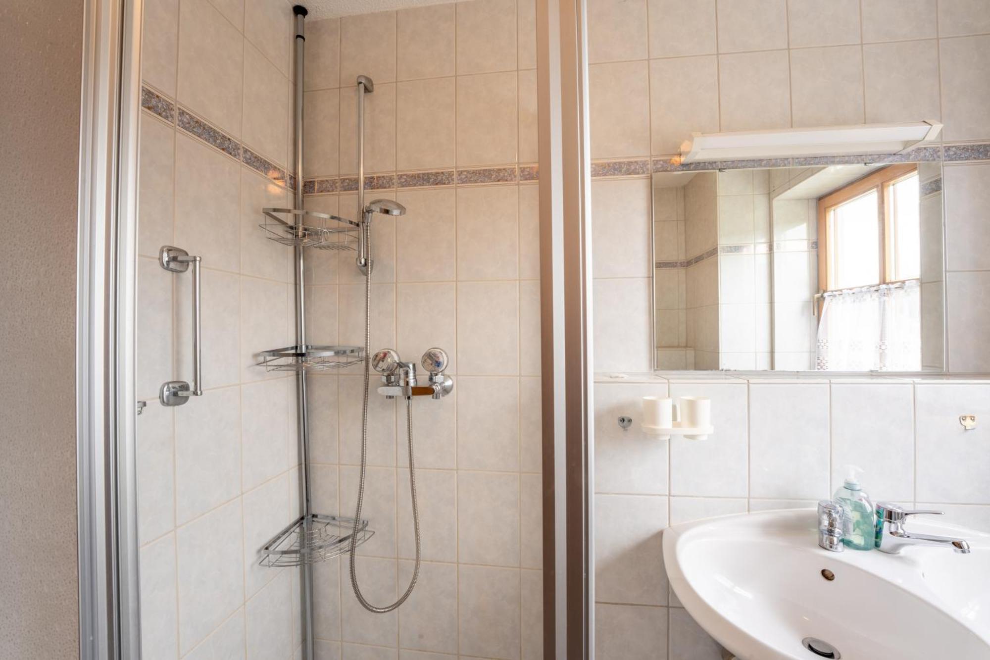 Apartman Arberblick 20 Bayerisch Eisenstein Exteriér fotografie