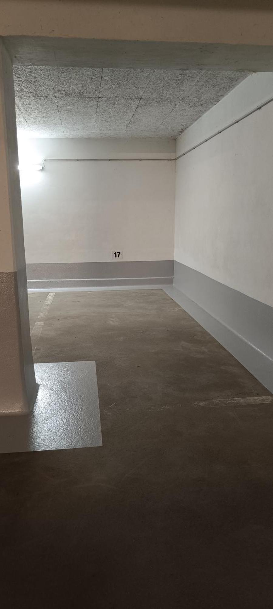 Apartman Arberblick 20 Bayerisch Eisenstein Exteriér fotografie