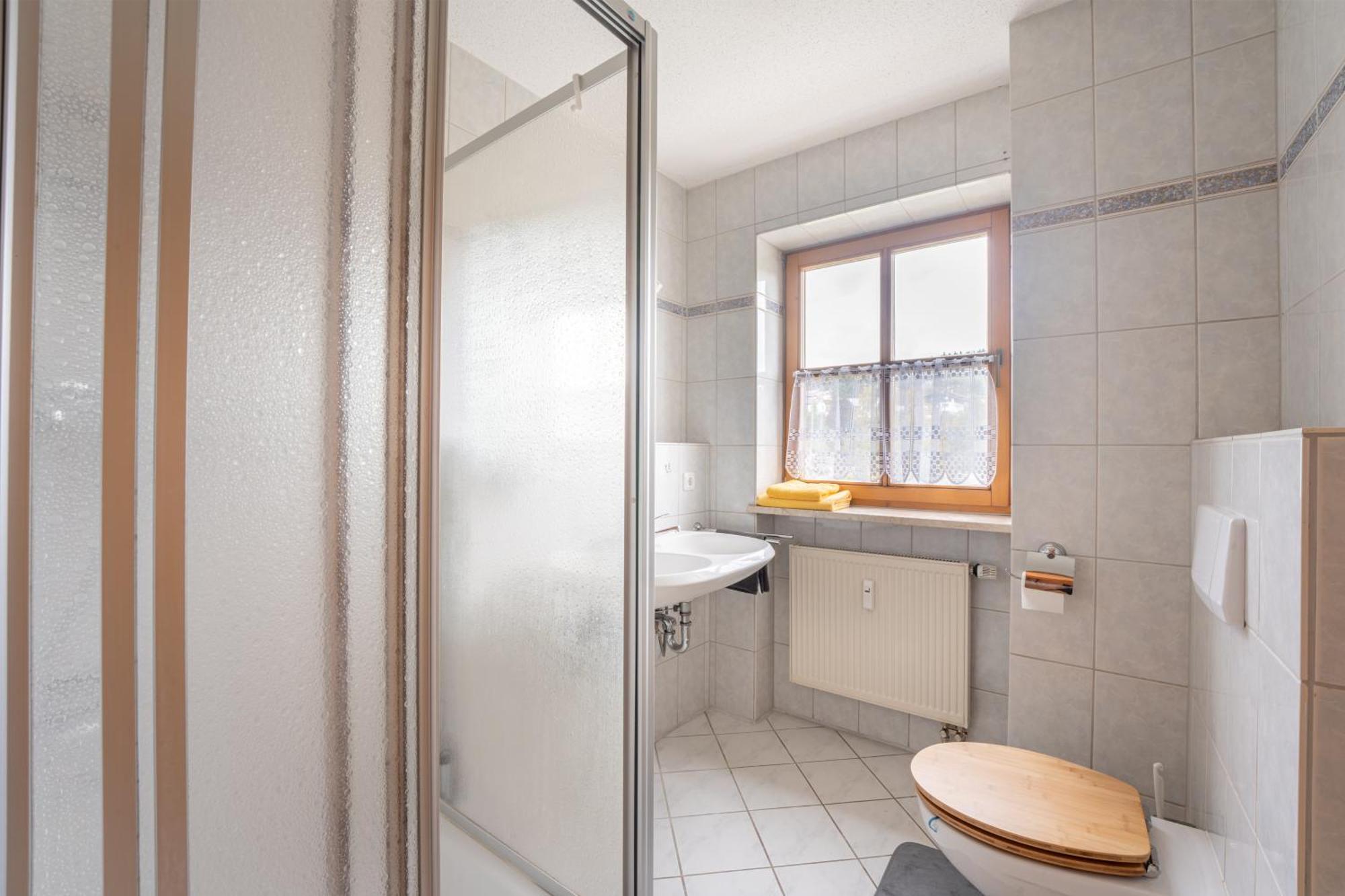 Apartman Arberblick 20 Bayerisch Eisenstein Exteriér fotografie