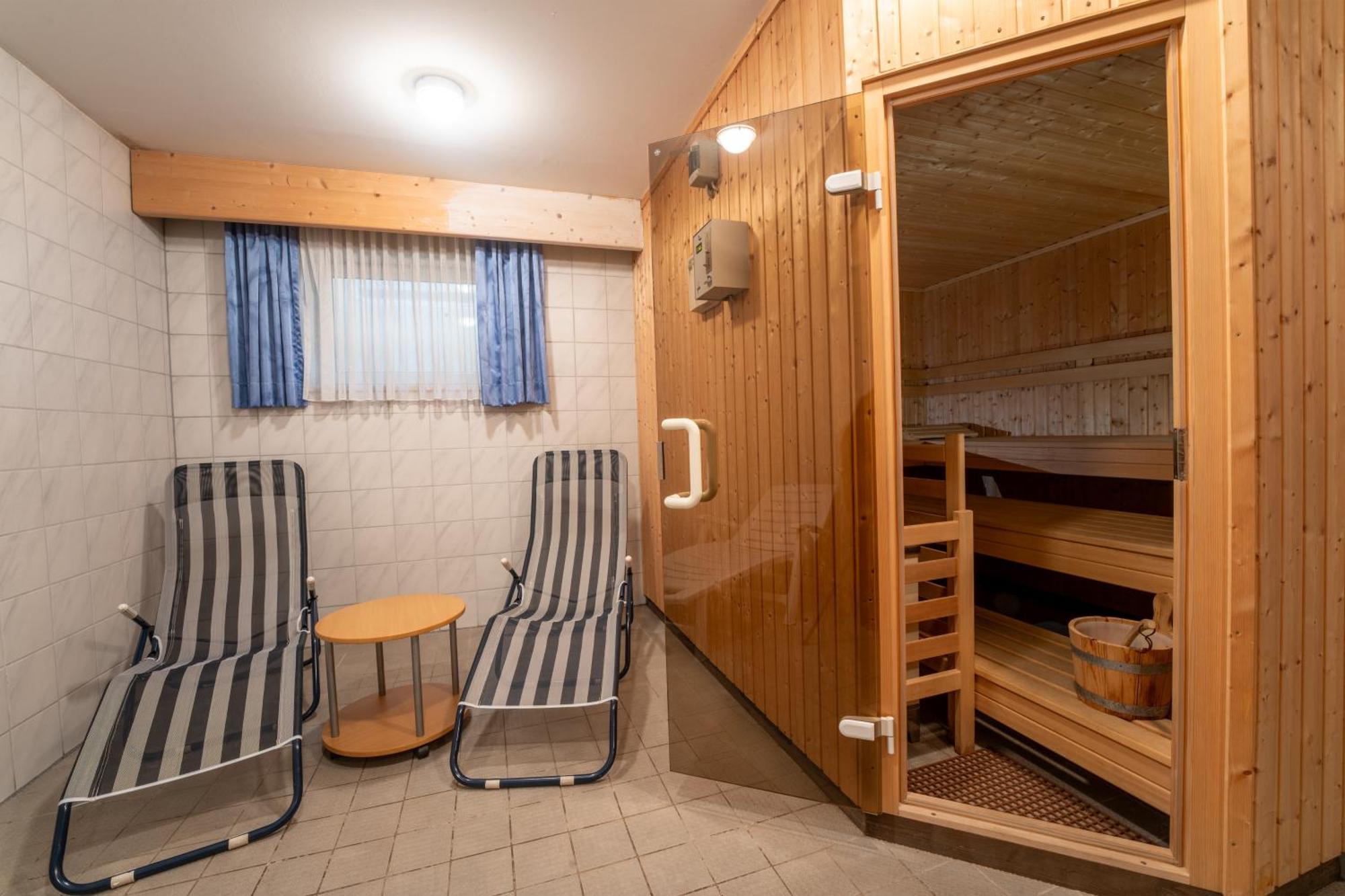 Apartman Arberblick 20 Bayerisch Eisenstein Exteriér fotografie