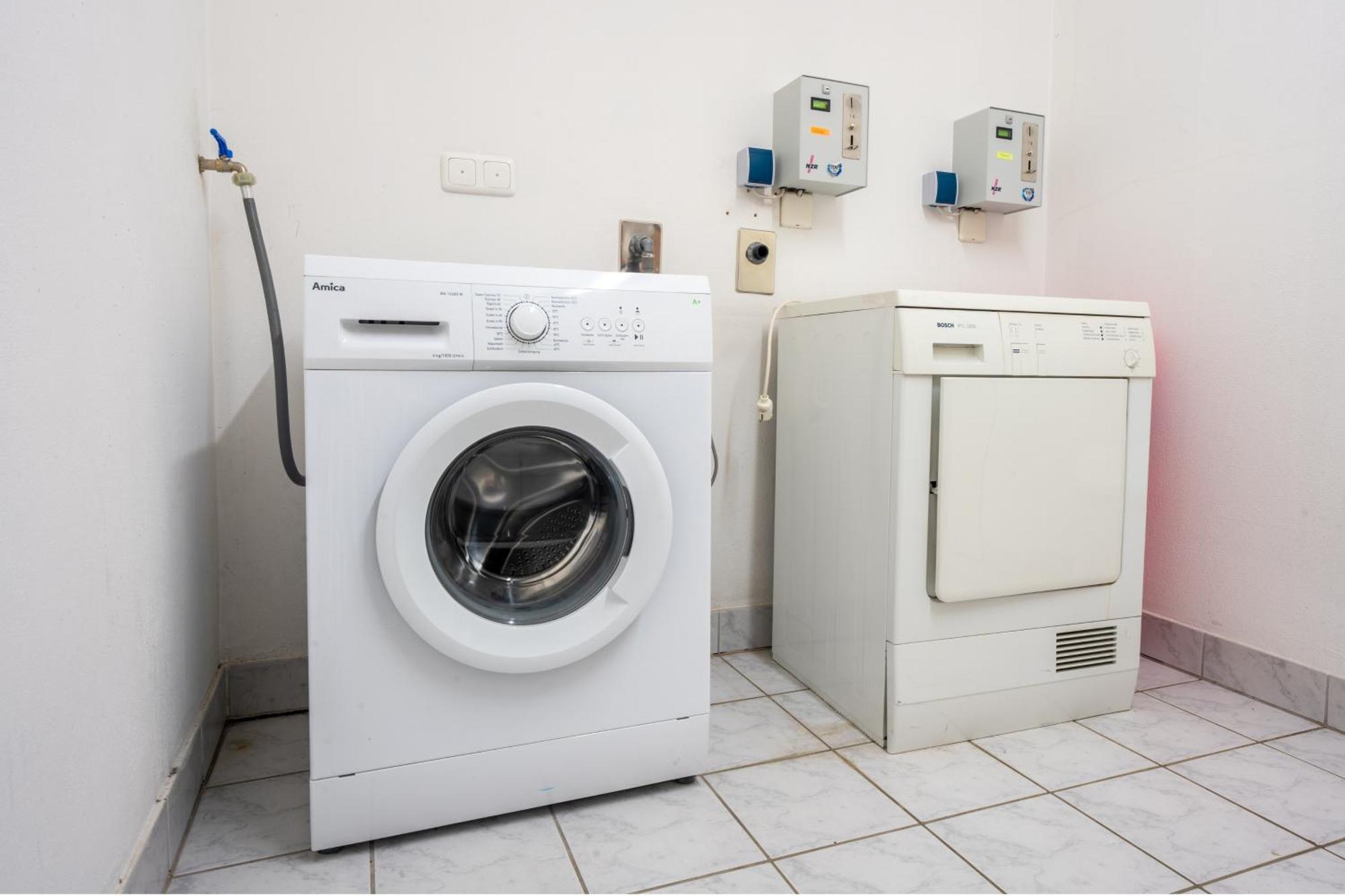 Apartman Arberblick 20 Bayerisch Eisenstein Exteriér fotografie