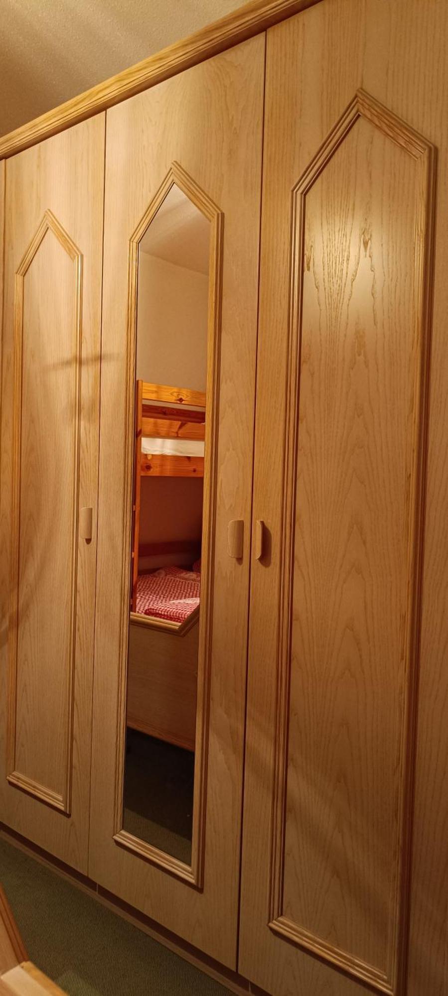 Apartman Arberblick 20 Bayerisch Eisenstein Exteriér fotografie