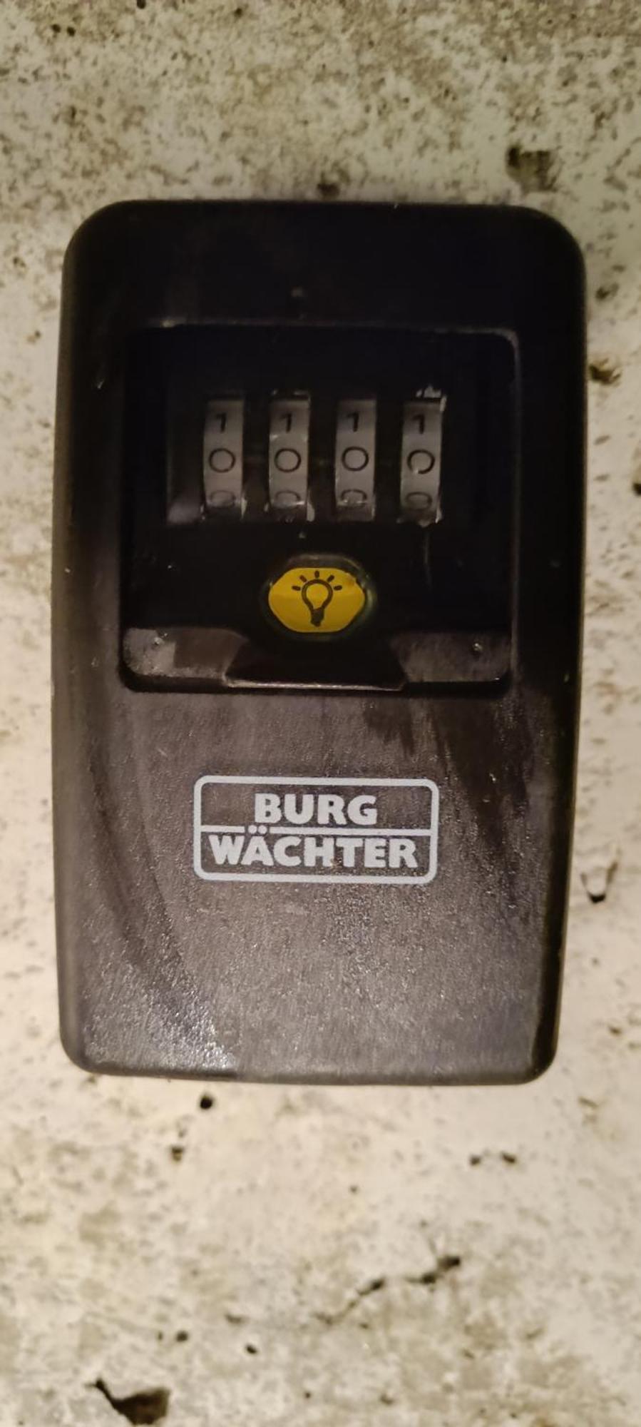 Apartman Arberblick 20 Bayerisch Eisenstein Exteriér fotografie