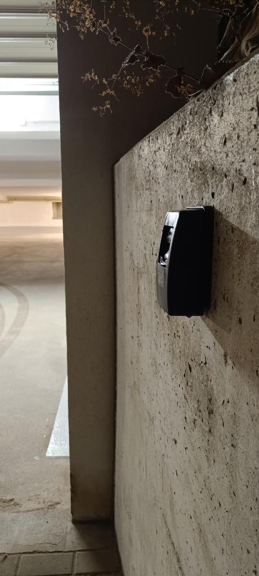 Apartman Arberblick 20 Bayerisch Eisenstein Exteriér fotografie