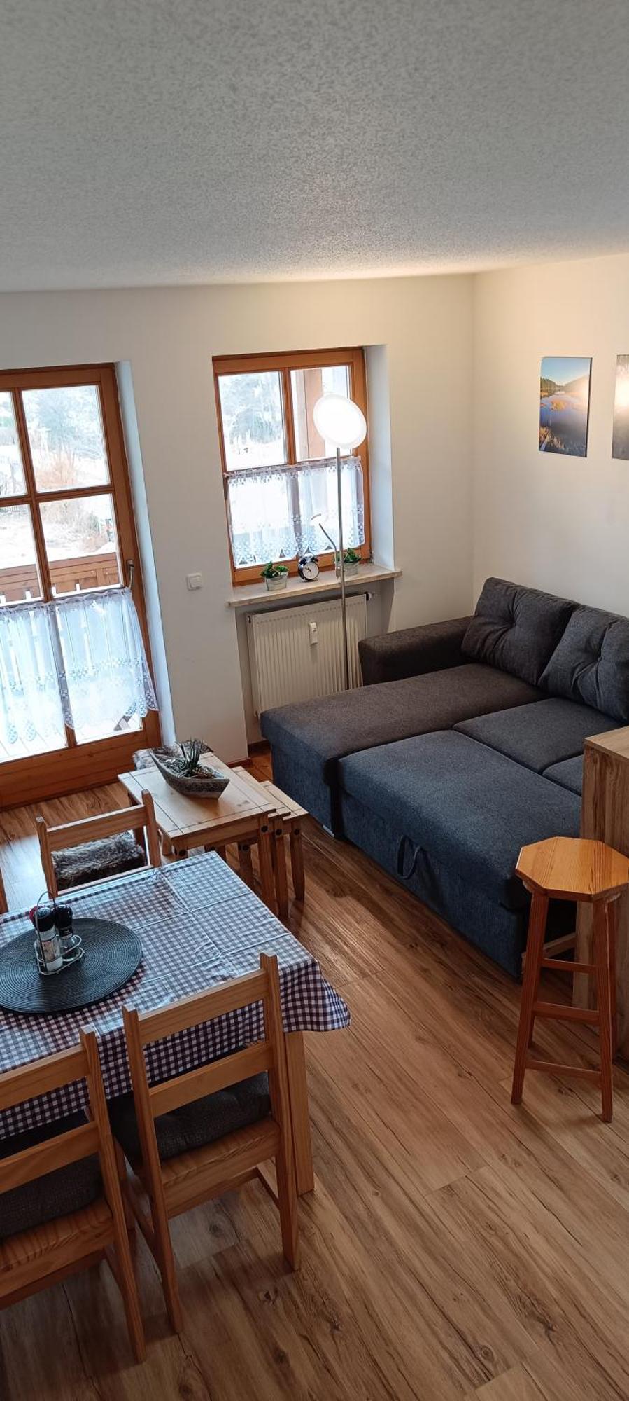 Apartman Arberblick 20 Bayerisch Eisenstein Exteriér fotografie